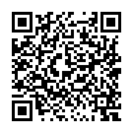QR code for 8VM944U