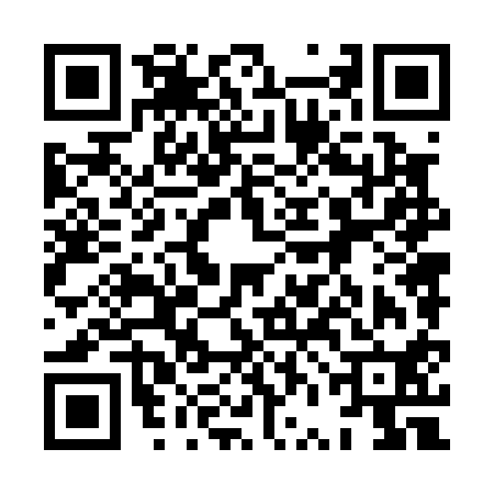 QR code for 8VN010M