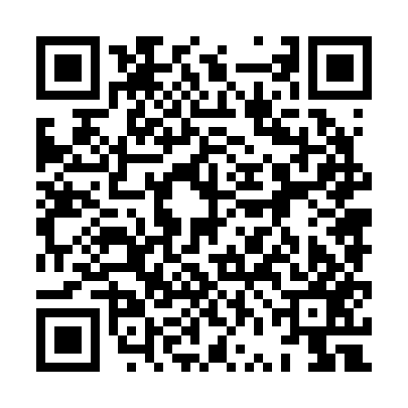 QR code for 8VN257I