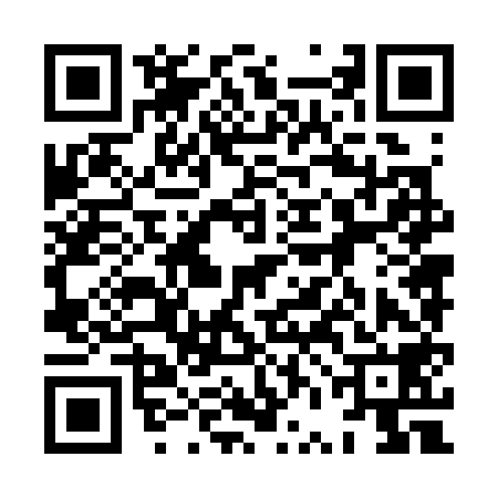 QR code for 8VN358L