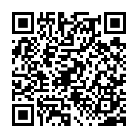 QR code for 8VN622D