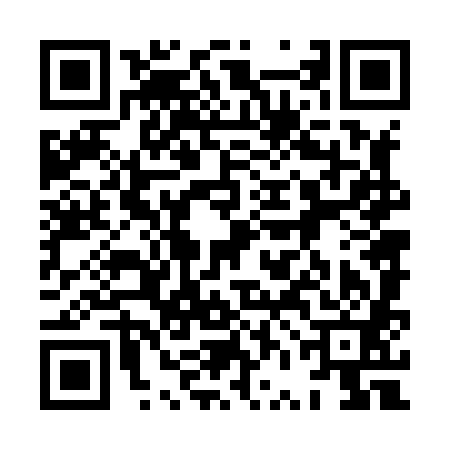 QR code for 8VN881A