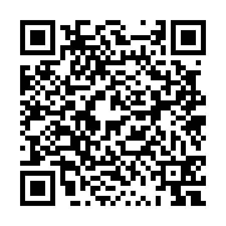 QR code for 8VO032Y