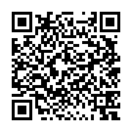QR code for 8VO478J