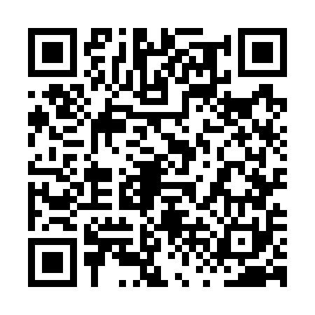 QR code for 8VO751E