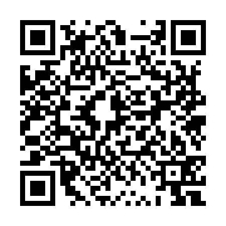 QR code for 8VO933N