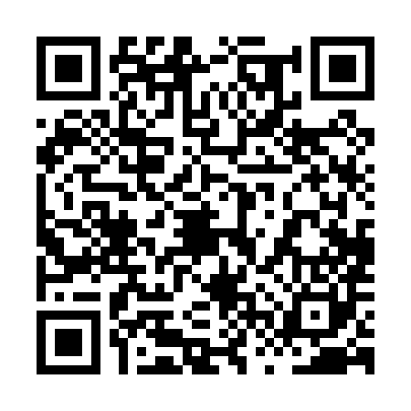 QR code for 8VP080A