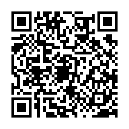 QR code for 8VP621B