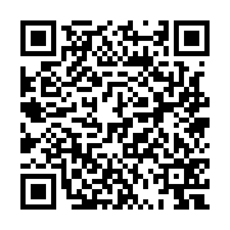 QR code for 8VQ176E
