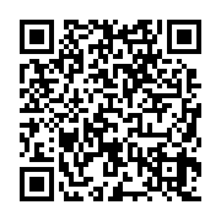 QR code for 8VQ239A