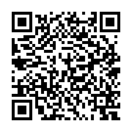 QR code for 8VQ366R