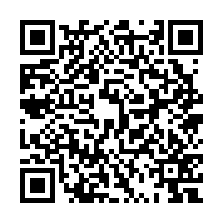 QR code for 8VQ377K