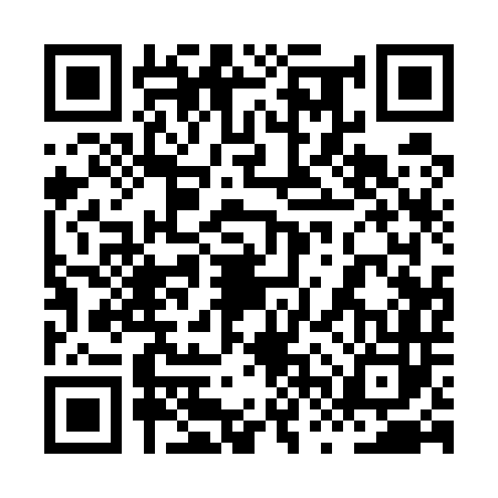 QR code for 8VQ542Z