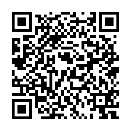 QR code for 8VQ712F