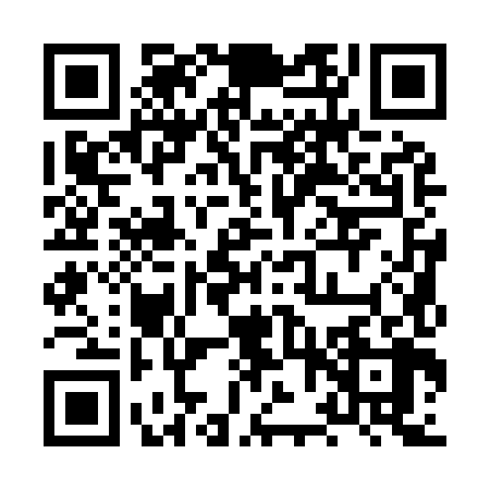 QR code for 8VQ988A