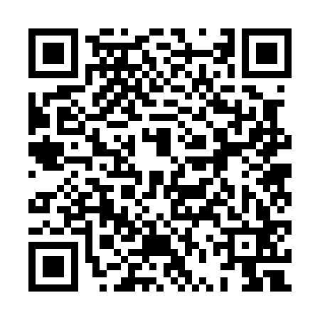 QR code for 8VR062T