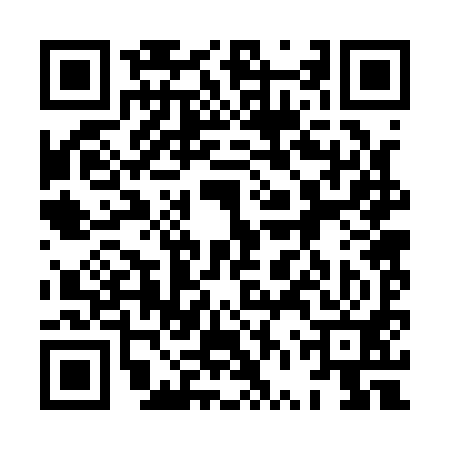 QR code for 8VR191V