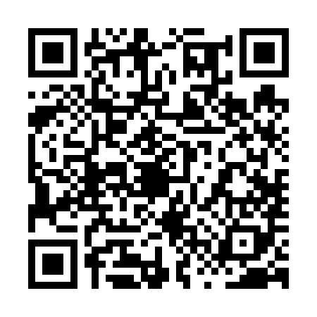 QR code for 8VR688H
