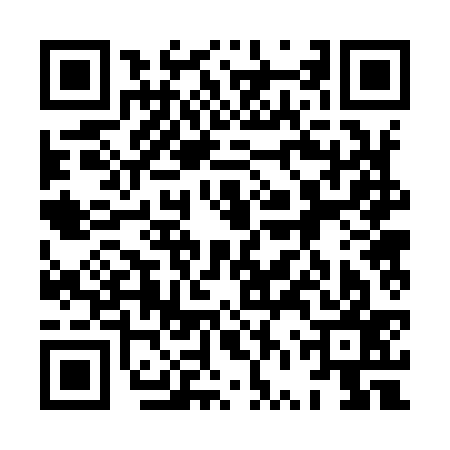 QR code for 8VR937N