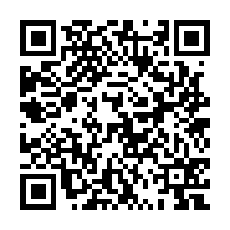 QR code for 8VS136W