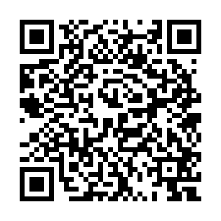 QR code for 8VS202I