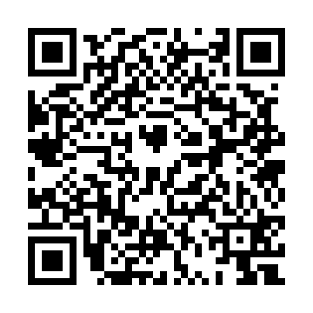 QR code for 8VS521R