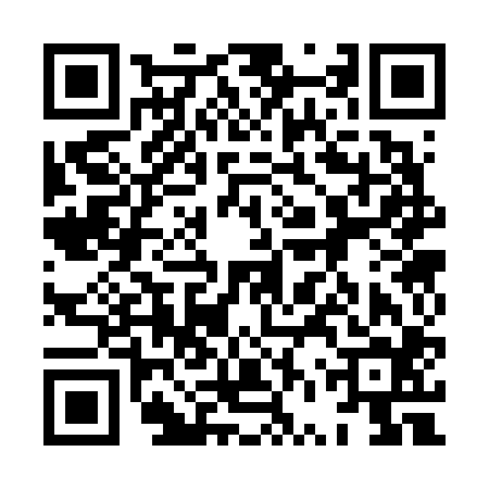 QR code for 8VS604I