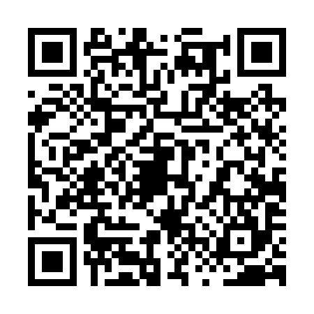 QR code for 8VT294K
