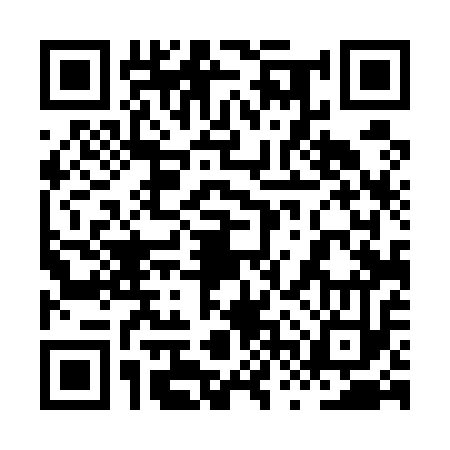 QR code for 8VT513F