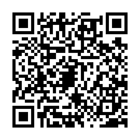 QR code for 8VT622N