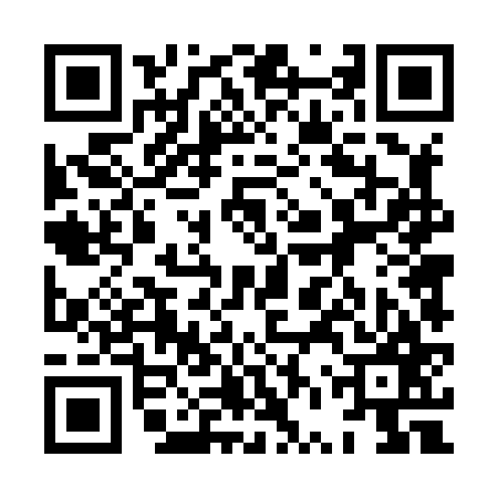 QR code for 8VT867P