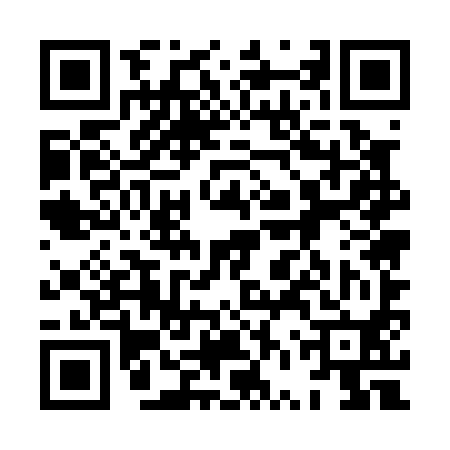 QR code for 8VU090Y