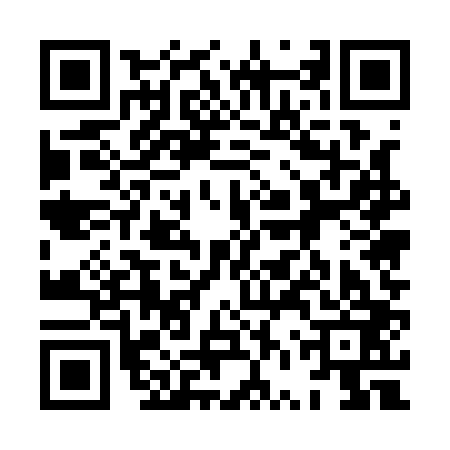 QR code for 8VU103A
