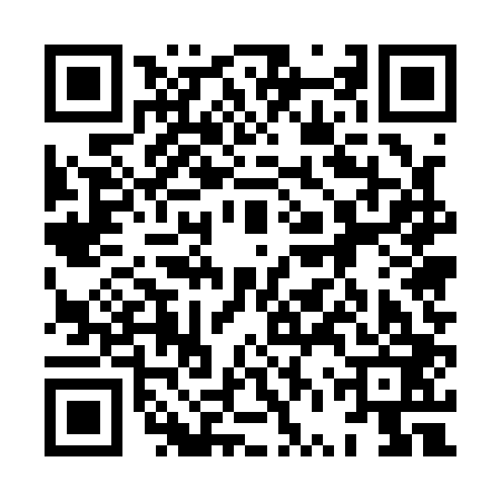 QR code for 8VU103B