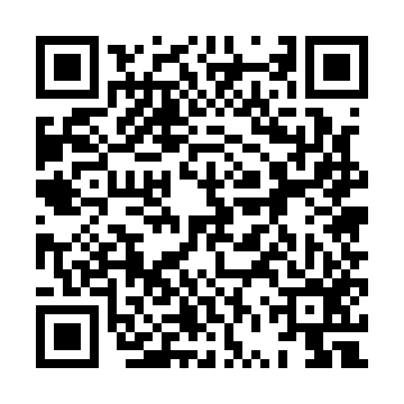 QR code for 8VU156W