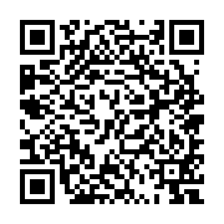 QR code for 8VU391J