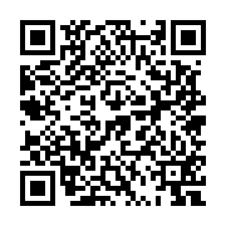 QR code for 8VU513W