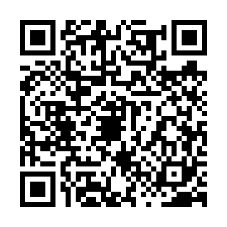 QR code for 8VU661Y