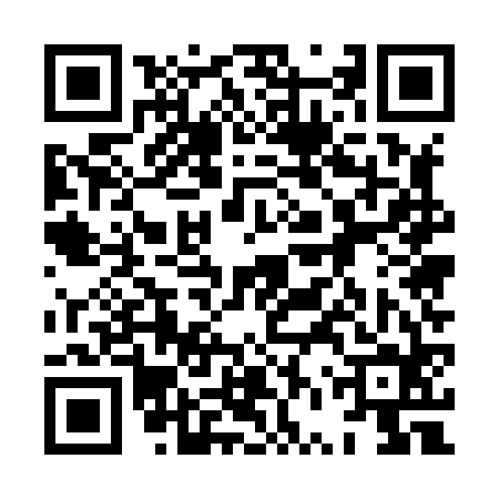 QR code for 8VU864Q