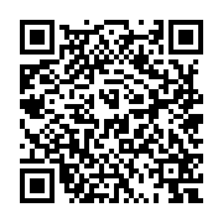 QR code for 8VU926J