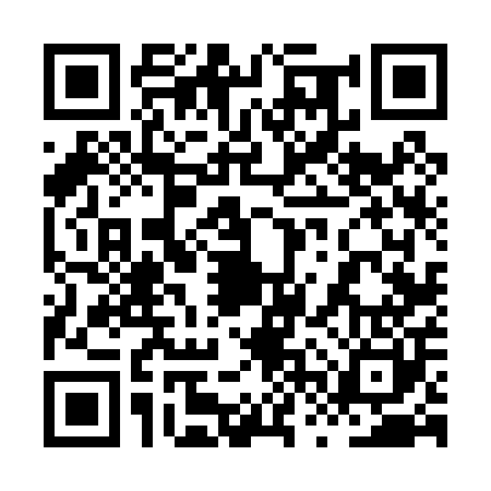 QR code for 8VV000L