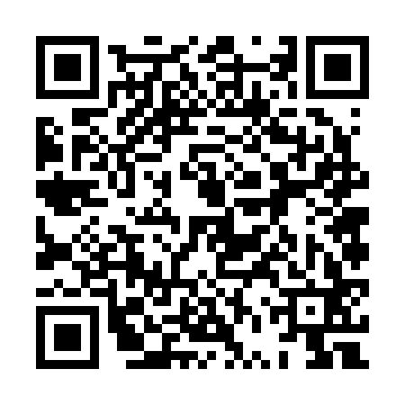 QR code for 8VV262T