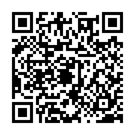 QR code for 8VV714Y