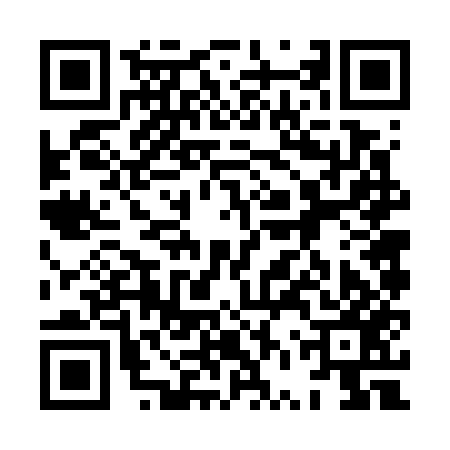 QR code for 8VV757G