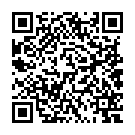 QR code for 8VV925L