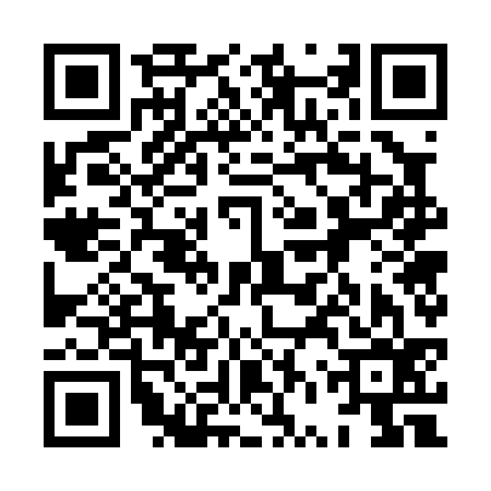 QR code for 8VW036B