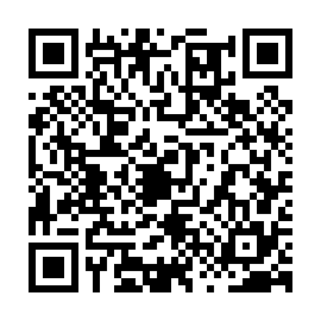 QR code for 8VW075Z