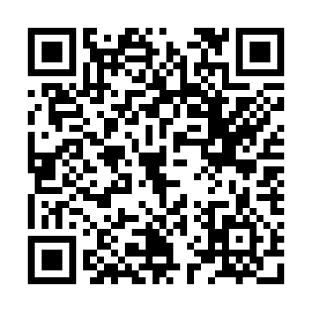 QR code for 8VW356W