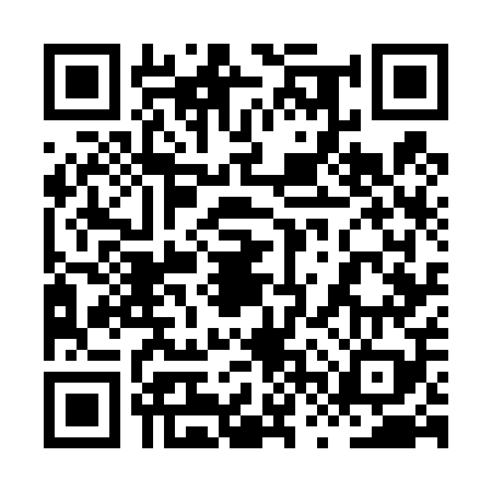 QR code for 8VW409H