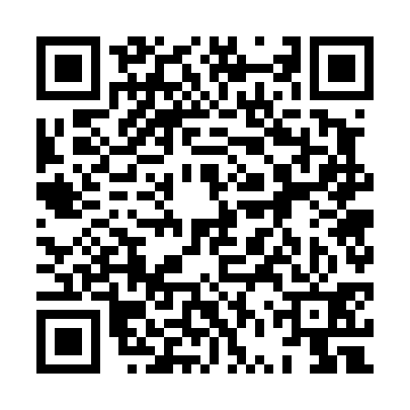 QR code for 8VW431Q